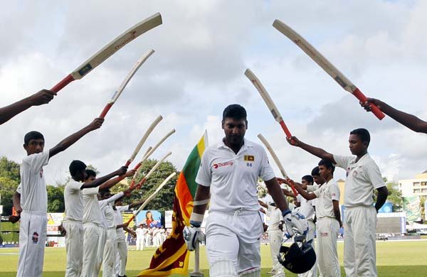 Kumar Sangakkara, Kumar Sangakkara retiring, Kumar Sangakkara Career, Kumar Sangakkara Test Career, Kumar Sangakkara Batting, Kumar Sangakkara Best, Kumar Sangakkara Highest Score, Kumar Sangakkara ODI Career, Kumar Sangakkara T20 Career, Kumar Sangakkara News, Kumar Sangakkara Latest News