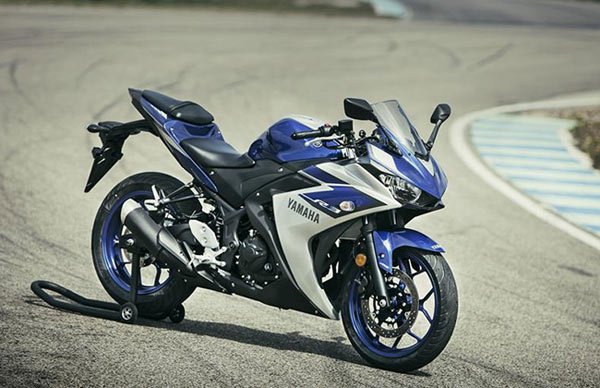Yamaha, YZF R3, Yamaha YZF R3, Yamaha YZF R3 Launched, Yamaha YZF R3 India, Yamaha YZF R3 REview, Yamaha YZF R3 Specs, Yamaha YZF R3 Price In India, Yamaha YZF R3 News, Yamaha YZF R3 Latest News