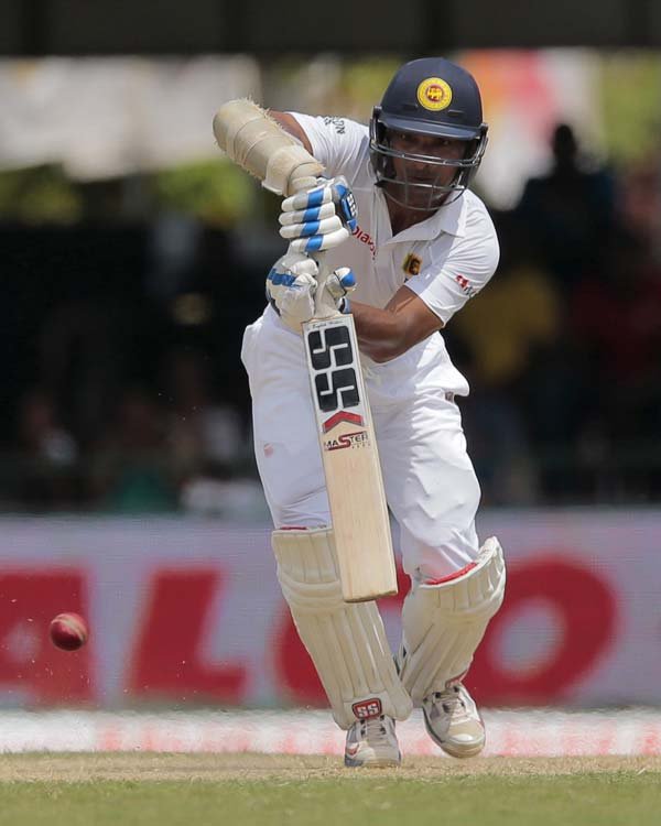 Kumar Sangakkara, Kumar Sangakkara retiring, Kumar Sangakkara Career, Kumar Sangakkara Test Career, Kumar Sangakkara Batting, Kumar Sangakkara Best, Kumar Sangakkara Highest Score, Kumar Sangakkara ODI Career, Kumar Sangakkara T20 Career, Kumar Sangakkara News, Kumar Sangakkara Latest News