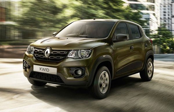 Renault India, Ranbir Kapoor, renault india car, renault india news, renault india lodgy, renault india kwid, brand ambassador, renault india wiki