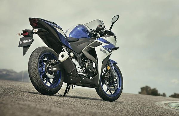 Yamaha, YZF R3, Yamaha YZF R3, Yamaha YZF R3 Launched, Yamaha YZF R3 India, Yamaha YZF R3 REview, Yamaha YZF R3 Specs, Yamaha YZF R3 Price In India, Yamaha YZF R3 News, Yamaha YZF R3 Latest News