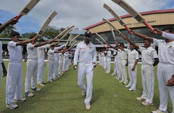 Kumar Sangakkara, Kumar Sangakkara retiring, Kumar Sangakkara Career, Kumar Sangakkara Test Career, Kumar Sangakkara Batting, Kumar Sangakkara Best, Kumar Sangakkara Highest Score, Kumar Sangakkara ODI Career, Kumar Sangakkara T20 Career, Kumar Sangakkara News, Kumar Sangakkara Latest News