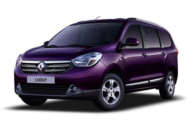 Renault India, Ranbir Kapoor, renault india car, renault india news, renault india lodgy, renault india kwid, brand ambassador, renault india wiki