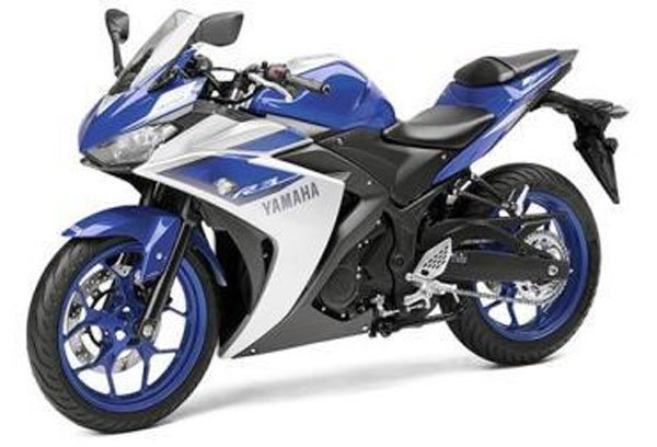 Yamaha, YZF R3, Yamaha YZF R3, Yamaha YZF R3 Launched, Yamaha YZF R3 India, Yamaha YZF R3 REview, Yamaha YZF R3 Specs, Yamaha YZF R3 Price In India, Yamaha YZF R3 News, Yamaha YZF R3 Latest News