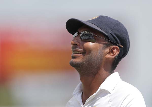 Kumar Sangakkara, Kumar Sangakkara retiring, Kumar Sangakkara Career, Kumar Sangakkara Test Career, Kumar Sangakkara Batting, Kumar Sangakkara Best, Kumar Sangakkara Highest Score, Kumar Sangakkara ODI Career, Kumar Sangakkara T20 Career, Kumar Sangakkara News, Kumar Sangakkara Latest News