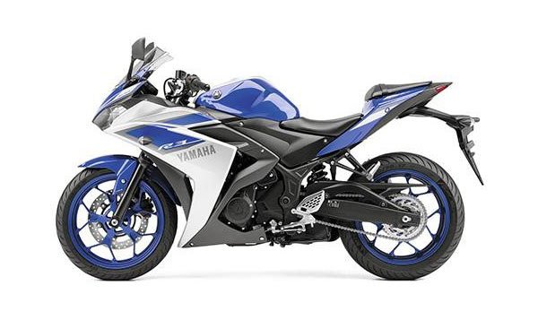 Yamaha, YZF R3, Yamaha YZF R3, Yamaha YZF R3 Launched, Yamaha YZF R3 India, Yamaha YZF R3 REview, Yamaha YZF R3 Specs, Yamaha YZF R3 Price In India, Yamaha YZF R3 News, Yamaha YZF R3 Latest News