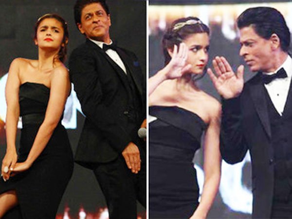 शाहरुख खान, आलिया भट्ट, एसआरके, आलिया शारुख, बॉलीवुड, बॉलीवुड न्यूज़, मनोरंजन, shah rukh khan, alia bhatt, srk alia, srk alia bhatt, srk and alia bhatt, alia bhatt srk, alia srk, alia and srk, srk next movie, srk alia bhatt news, srk alia upcoming movie, aliabhatt, shah rukh khan alia bhatt, shah rukh khan and alia bhatt, karan johar, gauri shinde, gauri shinde next movie, karan johar next production news, entertainment news