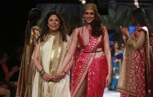 Aditi Rao Hydari, actress Aditi Rao Hydari, Aditi Rao Hydari movies, Aditi Rao Hydari upcoming movies, Aditi Rao Hydari ramp walk, entertainment news
