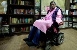 ajit jogi, ajit jogi news, ajit jogi death news, ajit jogi passes away, ajit jogi health, ajit jogi dead, chhattisgarh ajit jogi news, chhattisgarh cm ajit jogi news, chhattisgarh cm ajit jogi, chhattisgarh cm ajit jogi latest news, chhattisgarh cm ajit jogi death news, Ajit Jogi, Ajit Jogi Death News, Raipur, Chhattisgarh, Amit Jogi, State News, India News, National News