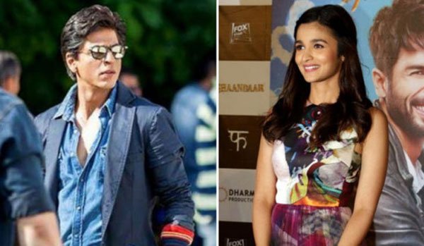 शाहरुख खान, आलिया भट्ट, एसआरके, आलिया शारुख, बॉलीवुड, बॉलीवुड न्यूज़, मनोरंजन, shah rukh khan, alia bhatt, srk alia, srk alia bhatt, srk and alia bhatt, alia bhatt srk, alia srk, alia and srk, srk next movie, srk alia bhatt news, srk alia upcoming movie, aliabhatt, shah rukh khan alia bhatt, shah rukh khan and alia bhatt, karan johar, gauri shinde, gauri shinde next movie, karan johar next production news, entertainment news