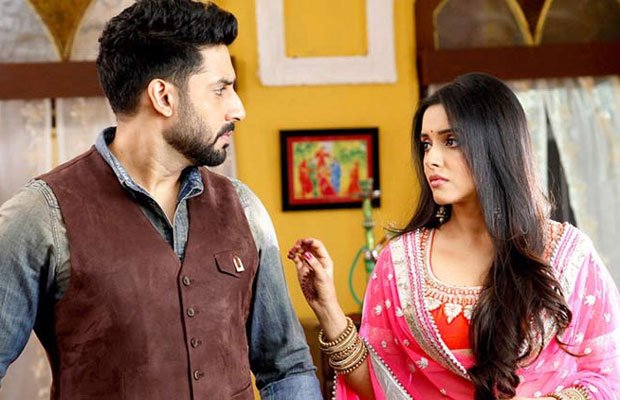 All Is Well Movie Review: ‘चुटकुलों के साथ पारिवारिक ड्रामा’