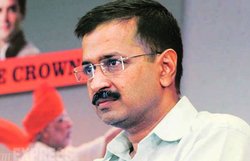 केजरीवाल ने कहा: ‘PM Sir, बिहार का DNA जानने के लिए ‘मांझी’ जरूर देखें’