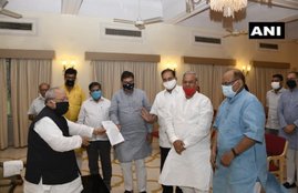 rajasthan government news in hindi, sachin pilot, sachin pilot news, rajasthan government news