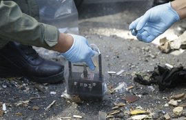 बैंकॉक, बैंकॉक धमाका, बैंकॉक मंदिर धमाका, bangkok, bangkok blast, bangkok bomb blast, bangkok explosion, bangkok news, bangkok terrorist attack, bangkok temple blast, world news