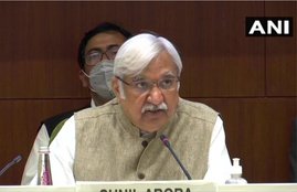 bihar elections 2020, bihar elections 2020 dates, bihar election 2020 date