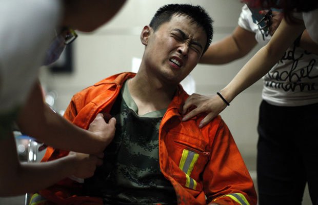 चीन, चीन बम धमाका, बम विस्फोट, china, china blast, china explosion, tianjin explosion, china port blast, china tianjin blast, china port explosion, china huge explosion, tianjin blast, china port blast, china port, explosion, tianjin, china explosion, tianjin explosion, tianjin blast, china blast, world news