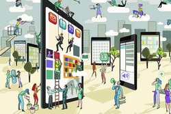 ‘सबके लिए आवास’ योजना के तहत 305 शहरों का चयन