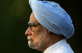 कोयला घोटाला, मनमोहन सिंह, मधु कोड़ा, कांग्रेस, coal scam, coalgate, manmohan singh, madhu koda, manmohan singh coal scam, manmohan coal scam, madhu koda coal scam