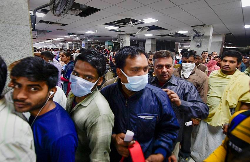 corona virus corona virus