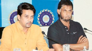बीसीसीआई, सचिन तेंदुल्कर, राहुल द्रविड़, अनिल कुंबले, इंडियन क्रिकेट, क्रिकेट, खेल, India cricket, cricket india, sachin tendulkar, rahul dravid, tendulkar, dravid, anil kumble, sourav ganguly, ganguly, bcci, bcci cricket, cricket bcci, bcci india, cricket news, cricket