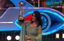 bigg boss, bigg boss 12, bigg boss 12 winner, bigg boss 12 winner name, bb12 winner, bb12 winner name, bigg boss season 12, bigg boss winner name, bigg boss 12 voot, bigg boss live, bigg boss 12 finale, winner of bigg boss 12, voot.com, www.voot.com, bb11, bigg boss 12 voting poll, big boss 12 voting poll, voot, who is the winner of bigg boss 12, who won bigg boss 12, voot bigg boss, vote for bigg boss 12, bigg boss 12 voot, bigg boss 12 online
