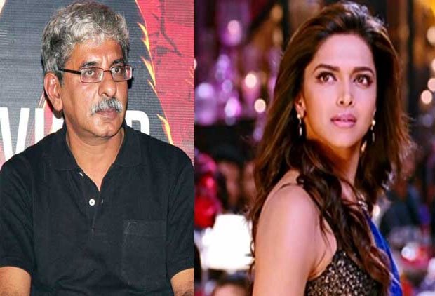 दीपिका पादुकोण, दीपिका पादुकोण फोटो, श्रीराम राघवन, बॉलीवुड, बॉलीवुड न्यूज़, मनोरंजन, deepika padukone, deepika padukone news, deepika padukone photos, deepika padukone next film, deepika padukone films,deepika padukone movies, deepika padukone sriram raghavan, bollywood, Entertainment News दीपिका पादुकोण, दीपिका पादुकोण फोटो, श्रीराम राघवन, बॉलीवुड, बॉलीवुड न्यूज़, मनोरंजन, deepika padukone, deepika padukone news, deepika padukone photos, deepika padukone next film, deepika padukone films,deepika padukone movies, deepika padukone sriram raghavan, bollywood, Entertainment News