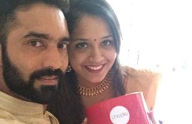 दीपिका पल्लीकल, दिनेश कार्तिक, दिनेश कार्तिक दीपिका पल्लीकल शादी, दीपिका पल्लीकल शादी, दिनेश कार्तिक शादी, क्रिकेट, खेल, dipika pallikal, dipika pallikal weds dinesh karthik, dinesh karthik, marriage dinesh karthik, marriage dipika pallikal, deepika pallikal married to, deepika pallikal first husband, dinesh karthik dipika pallikal, dinesh karthik wedding, dinesh karthik and dipika pallikal love story