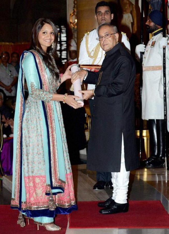 दीपिका पल्लीकल, दिनेश कार्तिक, दिनेश कार्तिक दीपिका पल्लीकल शादी, दीपिका पल्लीकल शादी, दिनेश कार्तिक शादी, क्रिकेट, खेल, dipika pallikal, dipika pallikal weds dinesh karthik, dinesh karthik, marriage dinesh karthik, marriage dipika pallikal, deepika pallikal married to, deepika pallikal first husband, dinesh karthik dipika pallikal, dinesh karthik wedding, dinesh karthik and dipika pallikal love story