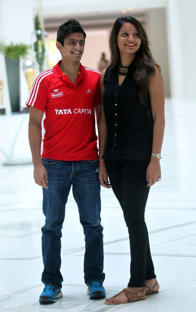 दीपिका पल्लीकल, दिनेश कार्तिक, दिनेश कार्तिक दीपिका पल्लीकल शादी, दीपिका पल्लीकल शादी, दिनेश कार्तिक शादी, क्रिकेट, खेल, dipika pallikal, dipika pallikal weds dinesh karthik, dinesh karthik, marriage dinesh karthik, marriage dipika pallikal, deepika pallikal married to, deepika pallikal first husband, dinesh karthik dipika pallikal, dinesh karthik wedding, dinesh karthik and dipika pallikal love story