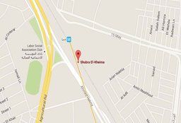 मिस्र बम धमाका, मिस्र, cairo, cairo blast, cairo explosion, egypt blast, egypt explosion, egypt blast news, shubra el-kheima, shubra blast,egypt news, world news