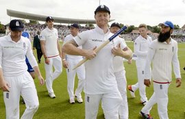 एशेज क्रिकेट टेस्ट, एशेज टेस्ट सिरीज, इंग्लैंड, ऑस्ट्रेलिया, Ashes Test, Ashes Cricket Test, Ashes Test Series, Australia, England, England Beat Australia, Cricket News