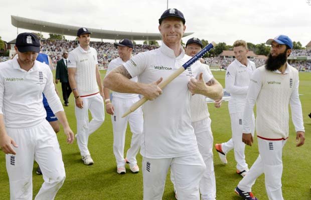 एशेज क्रिकेट टेस्ट, एशेज टेस्ट सिरीज, इंग्लैंड, ऑस्ट्रेलिया, Ashes Test, Ashes Cricket Test, Ashes Test Series, Australia, England, England Beat Australia, Cricket News