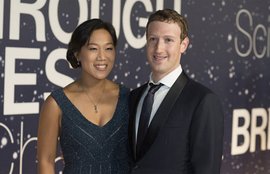 मार्क जुकरबर्ग, फेसबुक, mark zuckerberg, facebook, zuckerberg baby, mark zuckerberg baby, Priscilla Chan, facebook news, zuckerberg news, facebook zuckerberg, zuckerberg facebook, tech news, world news, america news, us news, usa news, technology news