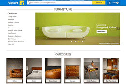 फ्लिपकार्ट, flipkart furniture, flipkart sells furniture, furniture online, furniture online in india, furniture online india, furniture online flipkart, flipkart, news