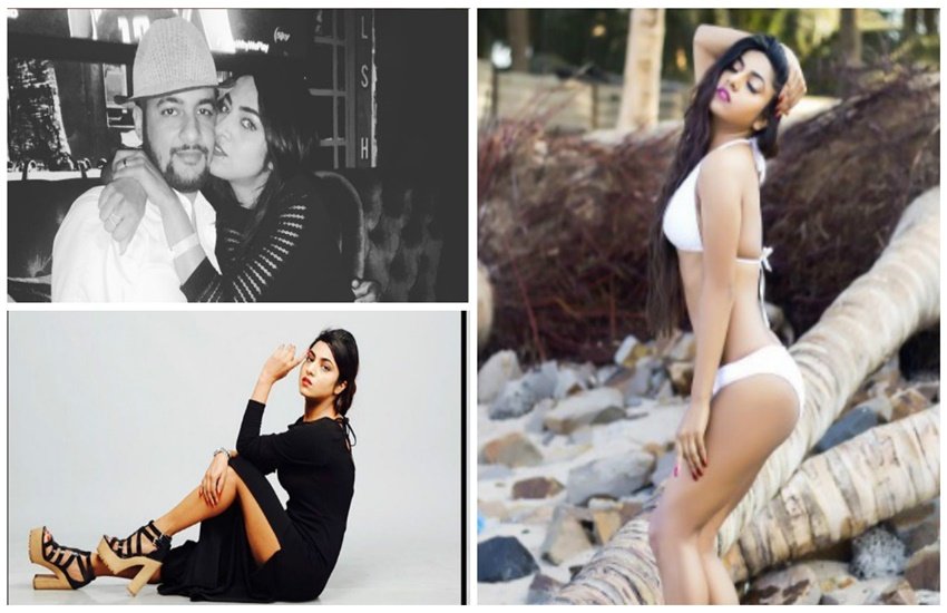 Ritika Gulati, Ritika Gulati bikini, Ritika Gulati bikini body, Ritika Gulati bikini pose, Ritika Gulati bikini pics, Ritika Gulati in bikini, Ritika Gulati figure, Ritika Gulati bikini figure, Entertainment news