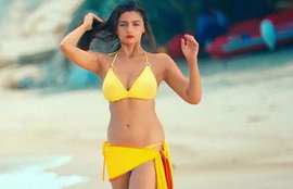 गोवा, बिकिनी पहनने की लड़ाई, सुदीन धवलीकर, दिलीप पारुलेकर, Goa, Bikini war, Sudin Dhavalikar, Dilip Parulekar
