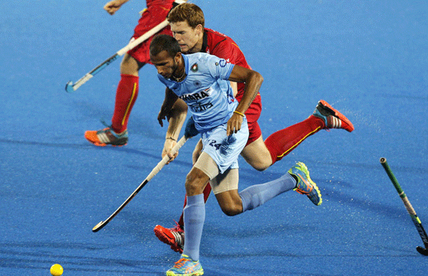 हॉकी, भारत फ्रांस, हॉकी टीम, भारतीय सीनियर पुरुष हॉकी टीम, indian hockey, hockey india, sardar singh, sardar singh india, sardar singh twitter, chinglensana india, sv sunil hockey, sv sunil india, india vs farnce, sports news, sports