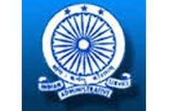 आईएएस प्रशिक्षु अपने केरियर की शुरूआत दिल्ली से करेंगे