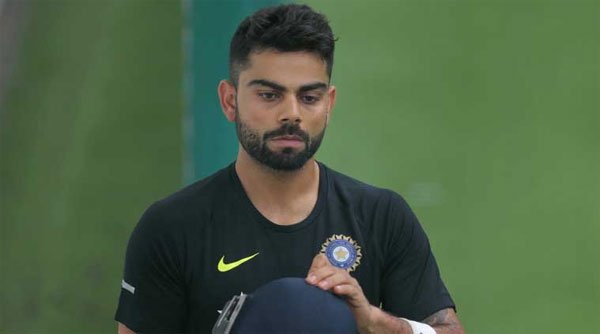 IndvSL, India vs Sri Lanka, India Cricket Team, Preview of 1st Test, Galle Test, Preview of India v Sri Lanka 1st Test, Janiye Abhi, Virat Kohli, Lokesh Rahul, Shikhar Dhawan, Ishan Sharma, Ajinkya Rahane, R Ashwin