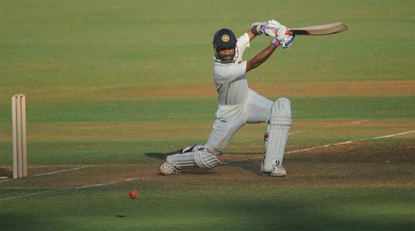 IndvSL, India vs Sri Lanka, India Cricket Team, Preview of 1st Test, Galle Test, Preview of India v Sri Lanka 1st Test, Janiye Abhi, Virat Kohli, Lokesh Rahul, Shikhar Dhawan, Ishan Sharma, Ajinkya Rahane, R Ashwin