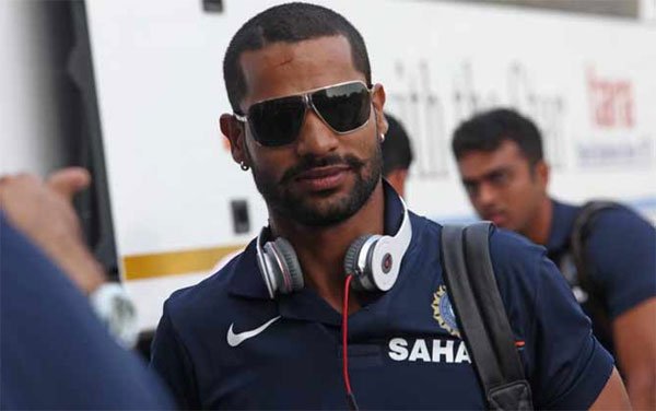 IndvSL, India vs Sri Lanka, India Cricket Team, Preview of 1st Test, Galle Test, Preview of India v Sri Lanka 1st Test, Janiye Abhi, Virat Kohli, Lokesh Rahul, Shikhar Dhawan, Ishan Sharma, Ajinkya Rahane, R Ashwin