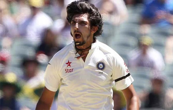 IndvSL, India vs Sri Lanka, India Cricket Team, Preview of 1st Test, Galle Test, Preview of India v Sri Lanka 1st Test, Janiye Abhi, Virat Kohli, Lokesh Rahul, Shikhar Dhawan, Ishan Sharma, Ajinkya Rahane, R Ashwin