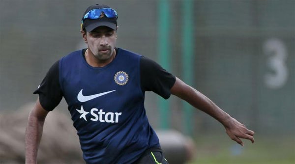 IndvSL, India vs Sri Lanka, India Cricket Team, Preview of 1st Test, Galle Test, Preview of India v Sri Lanka 1st Test, Janiye Abhi, Virat Kohli, Lokesh Rahul, Shikhar Dhawan, Ishan Sharma, Ajinkya Rahane, R Ashwin