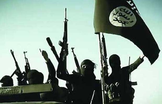 ISIS ने कहा: रेप करना अल्लाह की इबादत है, मिल जाती है जन्नत