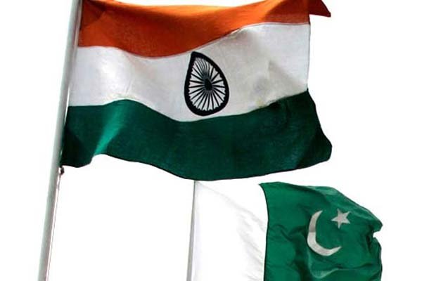 india-china, meeting, ladakh, sector, independence day, INDIAN ARMY, Pakistan