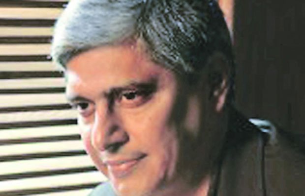 ‘भारत वार्ता के लिए प्रतिबद्ध है लेकिन आगे पाकिस्तान को तय करना है’