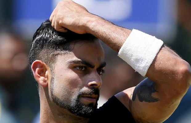 India vs Sri Lanka, 2nd Test: संगाकारा के विदाई मैच में भारत को बेहतर प्रदर्शन की उम्मीद