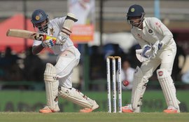 India vs Sri Lanka, India vs Sri Lanka 2nd Test, India vs Sri Lanka Live, India vs Sri Lanka Live Score, India vs Sri Lanka Live Scorecard, India vs Sri Lanka Test, India vs Sri Lanka Test Match