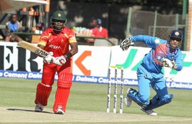 Live Cricket Score India vs Zimbabwe, Live Cricket Score T20, Live Cricket Score match, Live Score India vs Zimbabwe, Live Cricket Score Match, Live cricket streaming, Live Cricket Score Ind vs Zim, Live cricket streaming india vs zimbabwe, Live Cricket Scorecard, India vs Zimbabwe Live Score, T20 Live Score India vs Zimbabwe, Live Scorecard India vs Zimbabwe, India vs Zimbabwe 1st T20, Live Update India vs Zimbabwe, Live Score India vs Zimbabwe Match