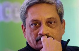 भारत, पाकिस्तान, भारत पाकिस्तान, जम्मू कश्मीर, सेना, पाक सेना, गोलाबारी, India Pakistan, Pakistan ceasefire violation, Jammu Kashmir, Army men